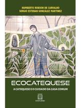 Ecocatequese - vol. 1