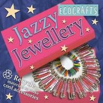 Ecocrafts jazzy jewellery