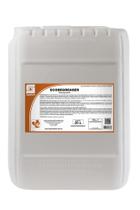 Ecodegreaser 20l - SPARTAN