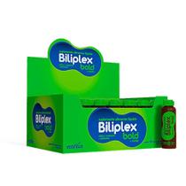 Ecofitus Biliplex Bold + MentaA C/ 48 Flac Ecofitus Biliplex Bold + MentaA C/ 48 Flac