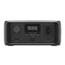 Ecoflow river 3 plus 220v