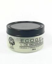 EcoGel De Benguela (300g)