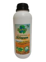 Ecograma Capina Ecológica 1L - Ecopirol