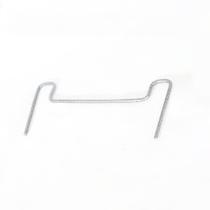 Ecogrampo Grampos para Caixaria 14,0/2,0cm -Cx com 40 unidades Ecogrampo Grampos para Caixaria 14,0/2,0cm -Cx com 40 unidades