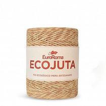 Ecojuta