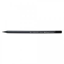 Ecolapis Grafite Supersoft 907 - Faber Castell