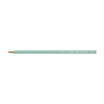 EcoLápis Grafite Triangular Pastel -
