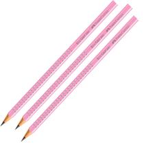 Ecolapis GRIP 2001 Rosa