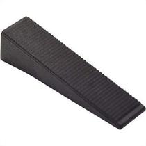 Ecolider Cunha Nivel.Piso C/50