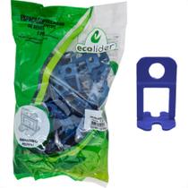 Ecolider Espac.Nivelador 1,0M C/100