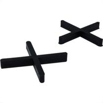 Ecolider Espac Piso 1,0Mm C/100 - Kit C/10 Ca Ecolider Espac Piso 1,0Mm C/100 - Kit C/10 Ca