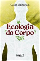 Ecologia do corpo