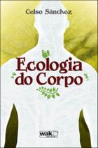 Ecologia do corpo