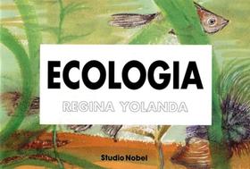 Ecologia. Pintassilgo
