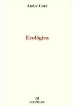 Ecológica - 1ª edição - 2010