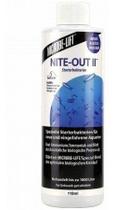 Ecological microbe-lift nite out ii 118ml - bacterias nitrificantes - un