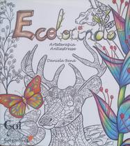 Ecolorindo Ecolorindo