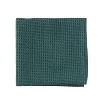 Ecomais Limpa Pisos Área Externa Verde G - 50X80Cm - Akora