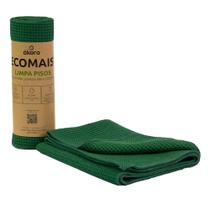 Ecomais Limpa Pisos Área Externa Verde P - Ákora