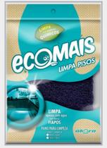 Ecomais Limpa Pisos