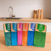 Ecomais limpa tudo akora Ecomais limpa tudo akora