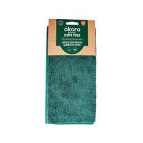 Ecomais limpa tudo verde escuro - akora Ecomais limpa tudo verde escuro - akora