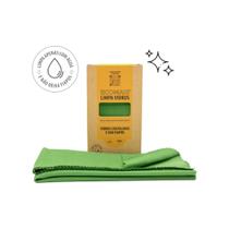 Ecomais limpa vidros akora