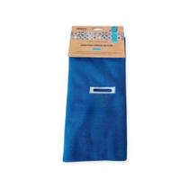 Ecomais limpeza de pisos com furo "g" - akora Ecomais limpeza de pisos com furo "g" - akora