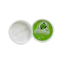 Ecomais supergreen multirestaurador - akora