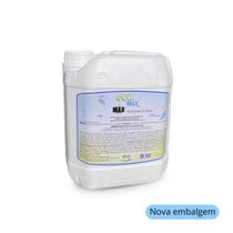 Ecomix Max Concentrado 5L - Sequestrador de Odores e Neutralizador Ecológico Rende 500L