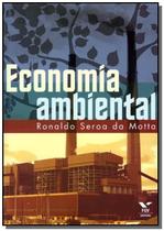 Economia ambiental