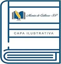 Economia Aplicada Antonio Carlos Pôrto Gonçalves e Outros Economia Aplicada Antonio Carlos Pôrto Gonçalves e Outros