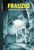 Economia - AUDIOLIVRO