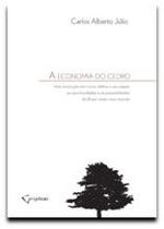 Economia do cedro, a Economia do cedro, a