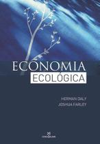 Economia ecológica