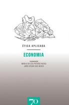 Economia - EDIÇOES 70 Economia - EDIÇOES 70