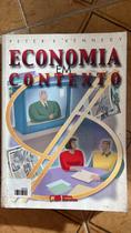 Economia em Contexto