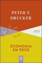 Economia em rede - ACTUAL EDITORA - ALMEDINA
