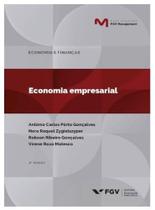 Economia empresarial