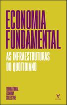 Economia Fundamental - ALMEDINA