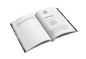 Economia, guerra e pandemia - Alta Cult Economia, guerra e pandemia - Alta Cult