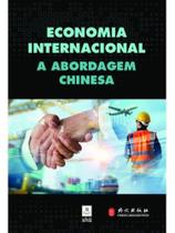 Economia internacional