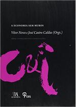 Economia sem muros, a Economia sem muros, a