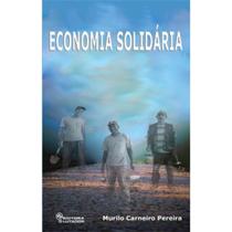 Economia solidária Economia solidária