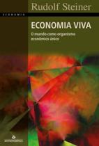 Economia viva