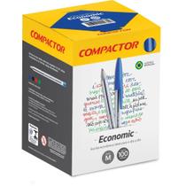 Economic Cristal Preta (7896572029630)