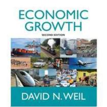 Economic growth