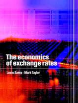 Economics Of Exchange Rates, The
