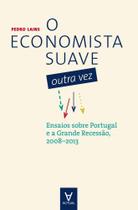 Economista Suave Outra Vez, o - - Actual