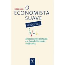 Economista Suave Outra Vez, O